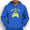 geek sports geek sports